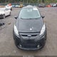 3FADP4EJ8BM225486 2011 Ford Fiesta Se auction photo thumbnail 12