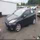 3FADP4EJ8BM225486 2011 Ford Fiesta Se auction photo thumbnail 2