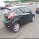 3FADP4EJ8BM225486 2011 Ford Fiesta Se auction photo thumbnail 4
