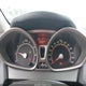 3FADP4EJ8BM225486 2011 Ford Fiesta Se auction photo thumbnail 7
