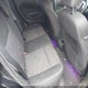 3FADP4EJ8BM225486 2011 Ford Fiesta Se auction photo thumbnail 8