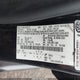3FADP4EJ8BM225486 2011 Ford Fiesta Se auction photo thumbnail 9