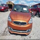 ML32A5HJ7HH000688 2017 Mitsubishi Mirage Gt auction photo thumbnail 12