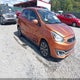 ML32A5HJ7HH000688 2017 Mitsubishi Mirage Gt auction photo thumbnail 1