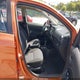 ML32A5HJ7HH000688 2017 Mitsubishi Mirage Gt auction photo thumbnail 5