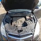 2GNFLGE36F6300226 2015 Chevrolet Equinox 2Lt auction photo thumbnail 10