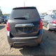 2GNFLGE36F6300226 2015 Chevrolet Equinox 2Lt auction photo thumbnail 16
