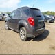 2GNFLGE36F6300226 2015 Chevrolet Equinox 2Lt auction photo thumbnail 3