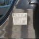 2GNFLGE36F6300226 2015 Chevrolet Equinox 2Lt auction photo thumbnail 9