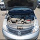 3N1BC1AP8BL380408 2011 Nissan Versa 1.8S auction photo thumbnail 10