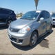3N1BC1AP8BL380408 2011 Nissan Versa 1.8S auction photo thumbnail 2