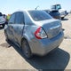 3N1BC1AP8BL380408 2011 Nissan Versa 1.8S auction photo thumbnail 3