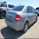 3N1BC1AP8BL380408 2011 Nissan Versa 1.8S auction photo thumbnail 4