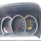 3N1BC1AP8BL380408 2011 Nissan Versa 1.8S auction photo thumbnail 7