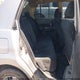 3N1BC1AP8BL380408 2011 Nissan Versa 1.8S auction photo thumbnail 8