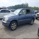 JTEDP21A960103468 2006 Toyota Highlander V6 auction photo thumbnail 2