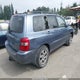 JTEDP21A960103468 2006 Toyota Highlander V6 auction photo thumbnail 4