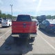 1FTPW14V59FB39284 2009 Ford F-150 Fx4/King Ranch/Lariat/Platinum/Xl/Xlt auction photo thumbnail 16