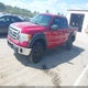 1FTPW14V59FB39284 2009 Ford F-150 Fx4/King Ranch/Lariat/Platinum/Xl/Xlt auction photo thumbnail 2