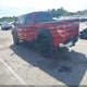 1FTPW14V59FB39284 2009 Ford F-150 Fx4/King Ranch/Lariat/Platinum/Xl/Xlt auction photo thumbnail 3