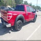 1FTPW14V59FB39284 2009 Ford F-150 Fx4/King Ranch/Lariat/Platinum/Xl/Xlt auction photo thumbnail 4