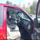 1FTPW14V59FB39284 2009 Ford F-150 Fx4/King Ranch/Lariat/Platinum/Xl/Xlt auction photo thumbnail 5