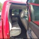 1FTPW14V59FB39284 2009 Ford F-150 Fx4/King Ranch/Lariat/Platinum/Xl/Xlt auction photo thumbnail 8