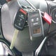 3CZRU6H18NM747405 2022 Honda Hr-V Awd Sport auction photo thumbnail 11