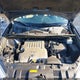 5TDBK3EH3DS271334 2013 Toyota Highlander Se V6 auction photo thumbnail 10