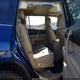 5TDBK3EH3DS271334 2013 Toyota Highlander Se V6 auction photo thumbnail 8