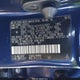 5TDBK3EH3DS271334 2013 Toyota Highlander Se V6 auction photo thumbnail 9
