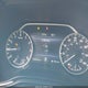 1N4AA6AP7GC419722 2016 Nissan Maxima 3.5 Platinum/3.5 S/3.5 Sl/3.5 Sr/3.5 Sv auction photo thumbnail 7