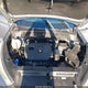 KM8J33A41GU208952 2016 Hyundai Tucson Se auction photo thumbnail 10