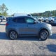 KM8J33A41GU208952 2016 Hyundai Tucson Se auction photo thumbnail 12