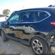 7FARW2H57JE105935 2018 Honda Cr-V Ex auction photo thumbnail 15