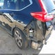 7FARW2H57JE105935 2018 Honda Cr-V Ex auction photo thumbnail 6