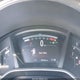 7FARW2H57JE105935 2018 Honda Cr-V Ex auction photo thumbnail 7