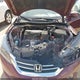 1HGCR2F70FA102941 2015 Honda Accord Ex auction photo thumbnail 10