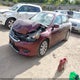 1HGCR2F70FA102941 2015 Honda Accord Ex auction photo thumbnail 2