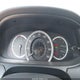 1HGCR2F70FA102941 2015 Honda Accord Ex auction photo thumbnail 7