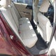 1HGCR2F70FA102941 2015 Honda Accord Ex auction photo thumbnail 8