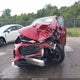 3GNCJLSB6KL132445 2019 Chevrolet Trax Lt auction photo thumbnail 12