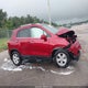 3GNCJLSB6KL132445 2019 Chevrolet Trax Lt auction photo thumbnail 13