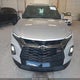 3GNKBKRS1LS674729 2020 Chevrolet Blazer Awd Rs auction photo thumbnail 12