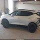 3GNKBKRS1LS674729 2020 Chevrolet Blazer Awd Rs auction photo thumbnail 14
