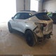 3GNKBKRS1LS674729 2020 Chevrolet Blazer Awd Rs auction photo thumbnail 3