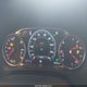 3GNKBKRS1LS674729 2020 Chevrolet Blazer Awd Rs auction photo thumbnail 7
