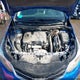 1G1BG5SM5G7238437 2016 Chevrolet Cruze Premier Auto auction photo thumbnail 10
