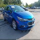 1G1BG5SM5G7238437 2016 Chevrolet Cruze Premier Auto auction photo thumbnail 1