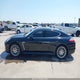 WP0AC2A7XAL090468 2010 Porsche Panamera Turbo auction photo thumbnail 14